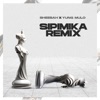 Sipimika (Remix)
