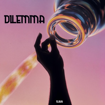 Dilemma (Cover - Remix) - Single
