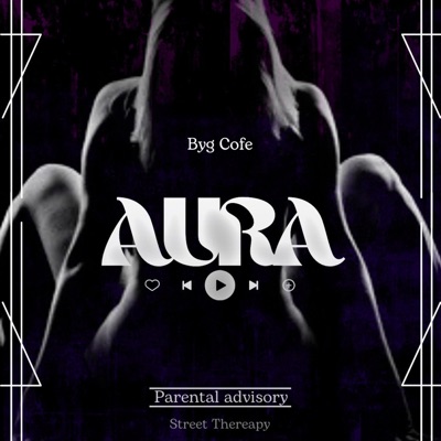 Aura - Single