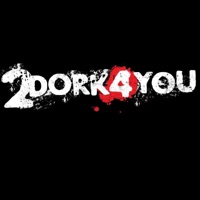 2dork4you - dmstrey