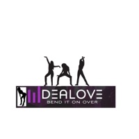 Bend it on Over - Single - Dealové
