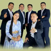expresión divina — yo soy un milagro