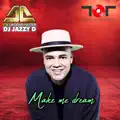 Make Me Dream