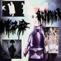 猫の騎士 - Single - DJmegan23