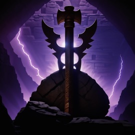 Tokyo Drift (Night Phonk) Phonkey