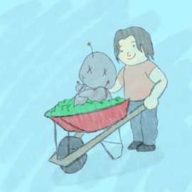 moolah (feat. DOWNFALLPAT!) axstxn