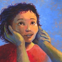 Human Being (feat. Freddie Losambe) - Single - Wind Words