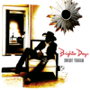 Brighter Days - Dwight Yoakam