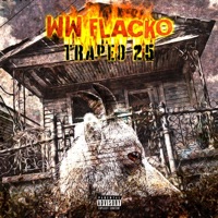 Trapeo 25 - Single - WW Flacko