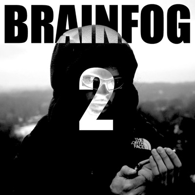 BRAINFOG 2