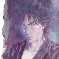 Caution - Single - JustViGi & Lyfelxss