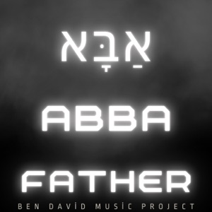 Abba Album Art