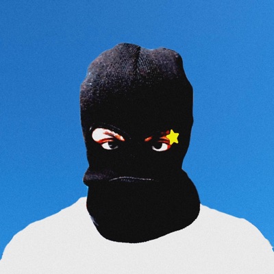 SKIN ON SKIN - Single
