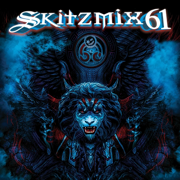 Skitzmix 61 (DJ Mix) - Nick Skitz