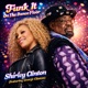 Funk It On The Dance Floor feat George Clinton Single