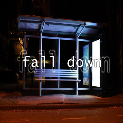 i would take it all back (i probably wouldnt xd) - Single