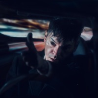 FOR THE RUSH - Single - Big X