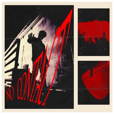 No Contact - Single