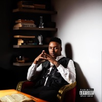 Revelation 22:21(LAST VERSE) - EP - JOSEPHDARY