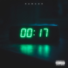 00:17 RAMOOR
