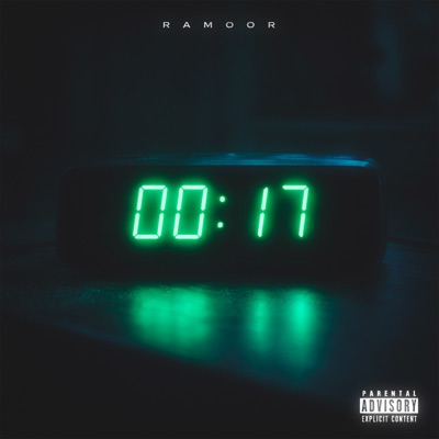 00:17 - Single