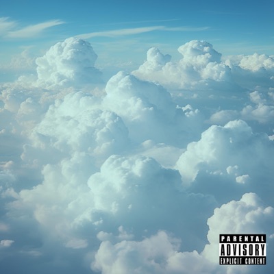 Up In The Clouds - Single