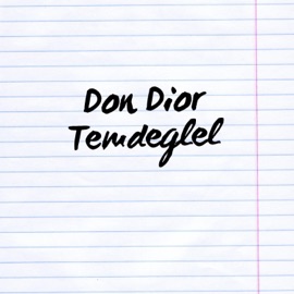 Temdeglel Don Dior