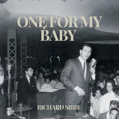 One For My Baby - Single
