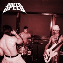 A Dumb Dog Gets Flogged - Single