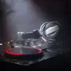 Make That Move