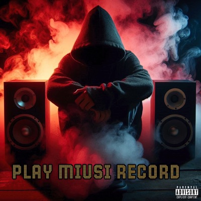 Palon Adre (En Vivo) - Single