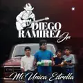 Mi Unica Estrella