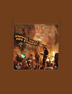 Listen to Pookiegg, watch music videos, read bio, see tour dates & more!