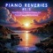 Echoes of Serenity (Original Version) - Glowing Aurora lyrics