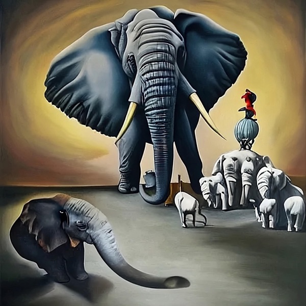 Circus