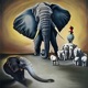 Circus Single