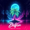 Delfin - Single