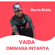 Vaida Omwana Inyanya