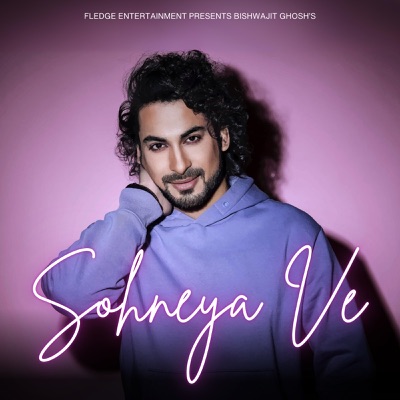 Sohneya Ve - Single