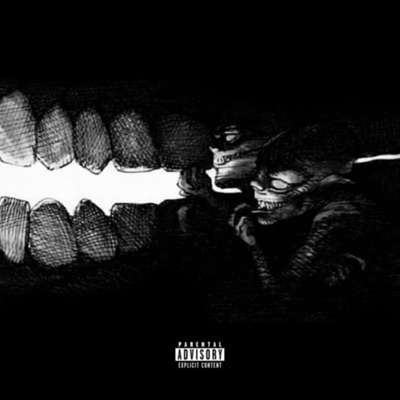 daR00TofallEvVv1L - Single