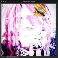 archive da post - Single - SAKACIDE