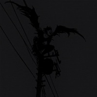 Watchu saying? - Single - Aer0gxrd