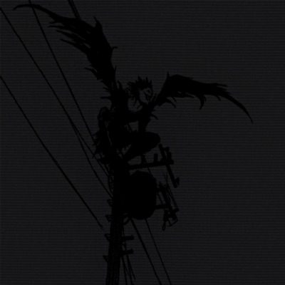 Watchu saying? - Single