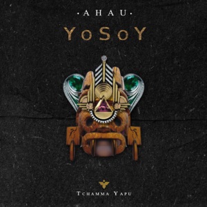 YoSoY - Single