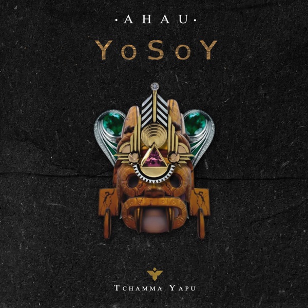 YoSoY - Single