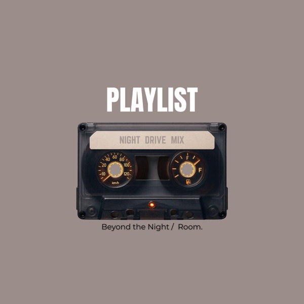 Beyoud the Night