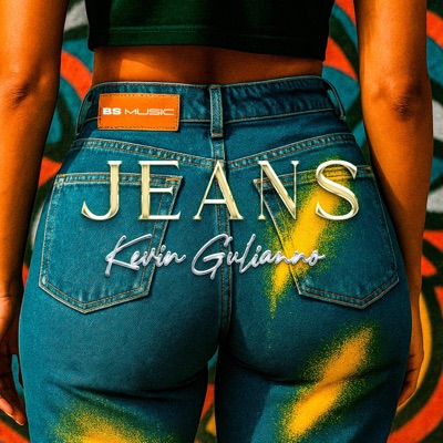 Jeans - Single