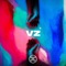 VZ - Money JayJay lyrics