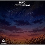 Costellazione - Single