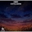 Costellazione - Single